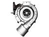 Turbo 914F6K682AB