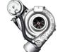 Turbo 9635220680