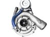 Turbo 9633382380