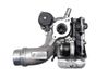 Turbo 12700584