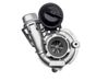 Turbina 7573490001