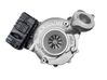 Turbo 059145873FA
