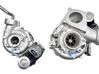 Turbo 8570240