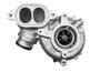 Turbo 8575478