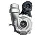 Turbo 54359700012
