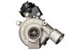 Turbo 4933501100
