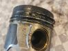 Piston FMN