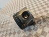 Piston FMN
