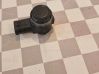 Parking PDC sensor 5Q0919275B