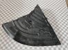 Front splash guards bracket 7153787