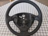 Volant 8200216037