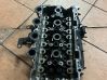 Engine head 91655911480