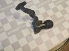 Engine coolant pipe/hose 059121131S