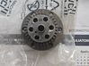 Crankshaft gear STF1601690