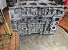 Motor N22A1