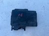 Positive cable (battery) 525230582