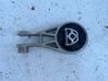 Gearbox mounting bracket 13451485