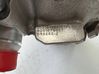 Turbo 8502822