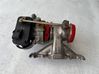 Turbo 144104474R