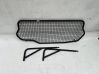 Parcel shelf grill F11BR613E10AC