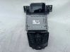 Radio/CD/DVD/GPS-pääyksikkö BM5T18C815DN