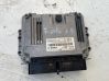 Engine control unit/module G1B112A650KD