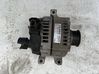 Alternador 13587304