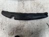 Fender foam support/seal 13272646