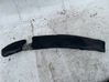 Fender foam support/seal 13272645