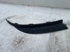 Front bumper lip 13264406
