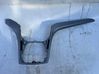 Panel trim AM51R045H93AKW