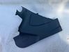 Centre console side trim front AM51R046B27AFW
