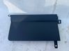 Dashboard trim AM51R045N68AEW