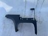 Other interior part AM51R043K93ACW