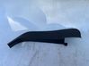 Other front door trim element AM5120297A