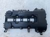Rocker cam cover 55573746