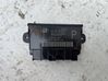 Door control unit/module JX7T14B533AG