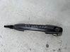 Front door exterior handle JX7BA22404BB
