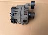 Generaattori/laturi KK3T10300BB