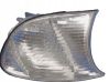 Front indicator light 6904308