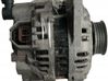 Generator/alternator 23100AX600