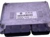 Engine control unit/module 03E906033