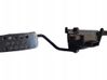 Accelerator throttle pedal 18002BC500