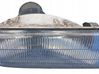 Luz de niebla delantera 138240