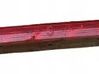 Kolmas/lisäjarruvalo E352713