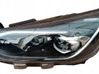 Headlight/headlamp 13E017