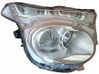 Scheinwerfer 90026271