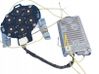 Unité de commande / module Xénon 895024491