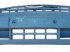 Rear bumper 17D957