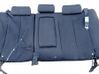 Sun visor MAZDACX7
